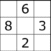 Sudoku Fun Spot